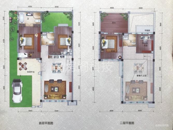 碧桂园珊瑚宫殿房价