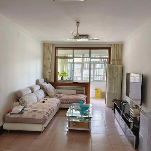 临淄世龙城最新二手房