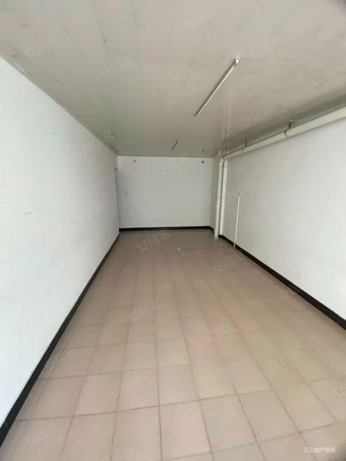 贵港占天占地二手房