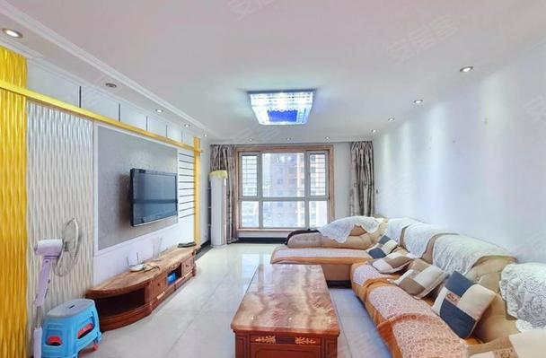 清丰个人急售二手房