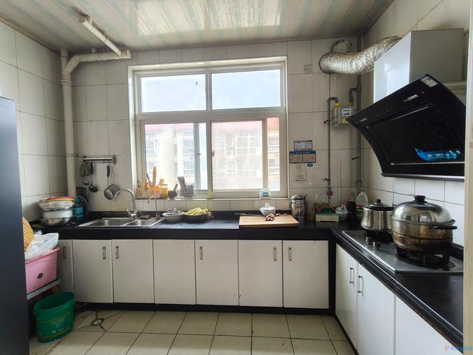 清丰个人急售二手房