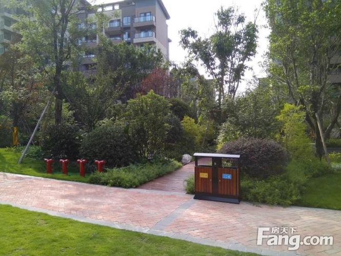 都江堰万达城最新房价