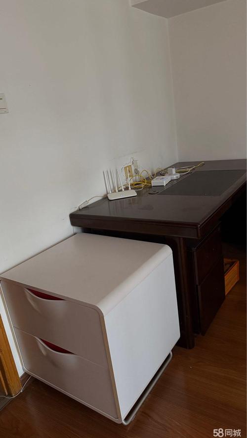 衡阳太平小区二手房