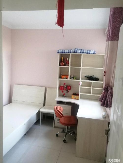 昌吉58同城二手房