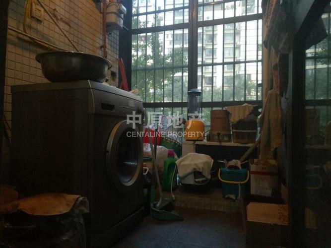 成都翡翠海湾二手房