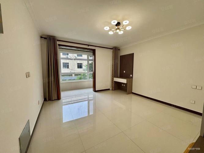 果岭湾二手房最新房价