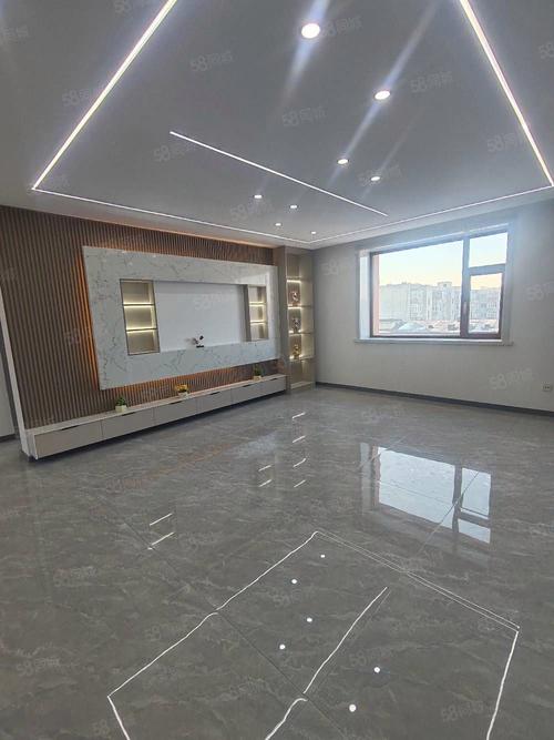 安达二手房58同城