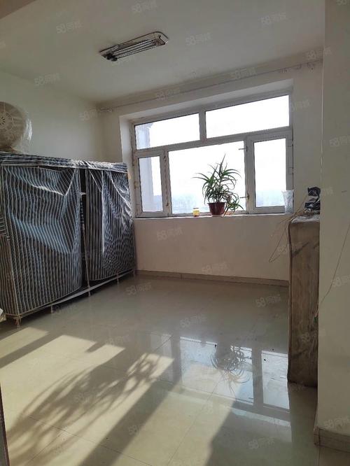 安达二手房58同城