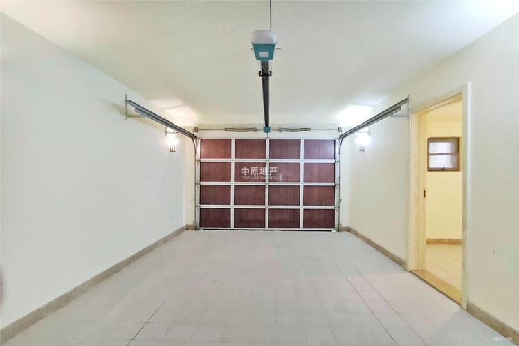 万科红郡二手房价格