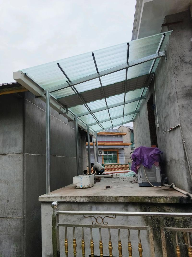 赤峰铁南棚改最新进展