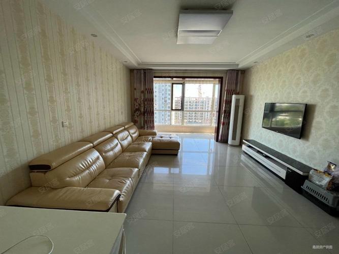 任丘最新二手房信息网