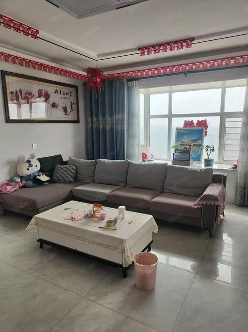 临漳最新发布的二手房