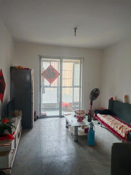 临漳最新发布的二手房