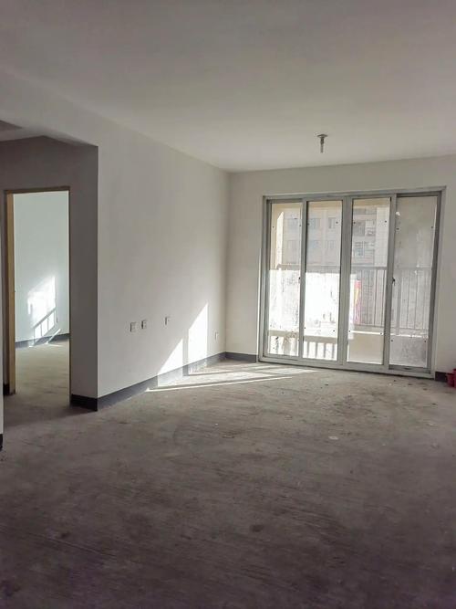 临漳最新发布的二手房