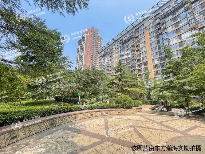 朝阳市二手房最新信息