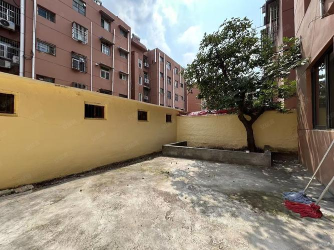 朝阳市二手房最新信息