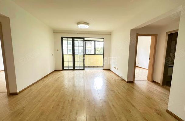 阳光一百二手房房价