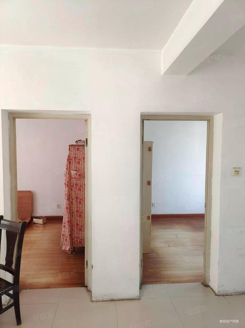 扬州连运小区二手房