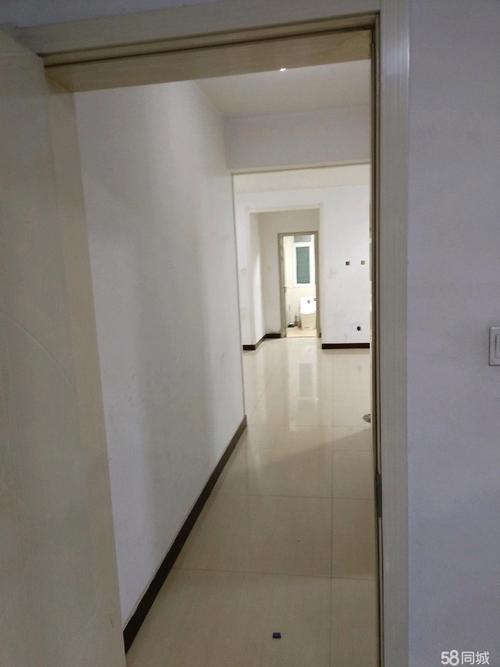 滕州大同天下二手房