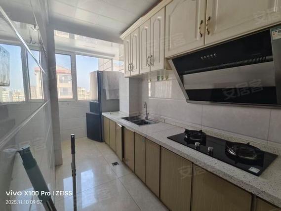 滕州大同天下二手房