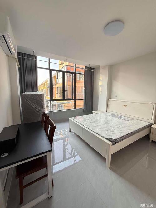 姜堰个人二手房出售