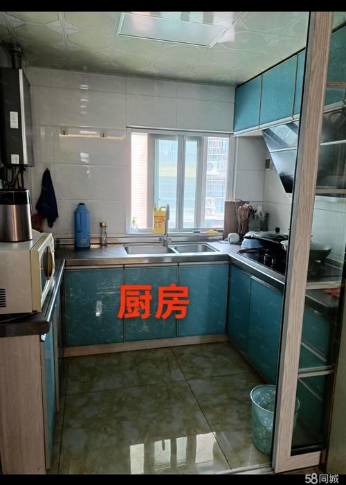 姜堰个人二手房出售