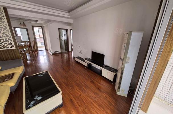 58同城黄冈二手房