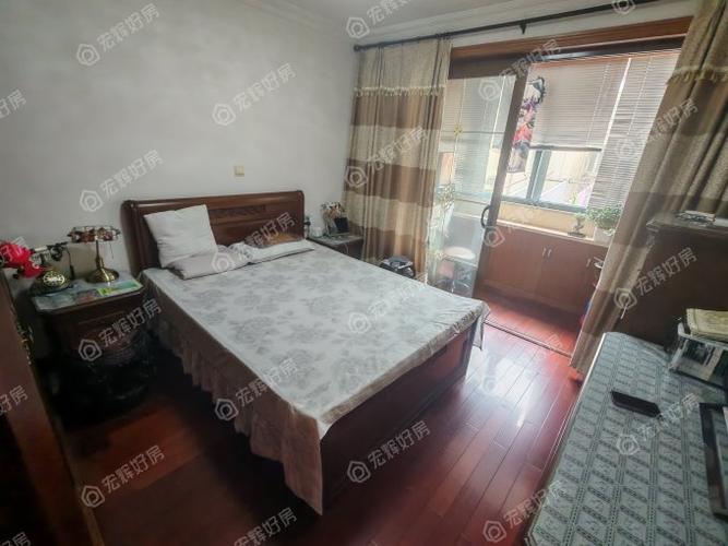 湖州车站新村二手房