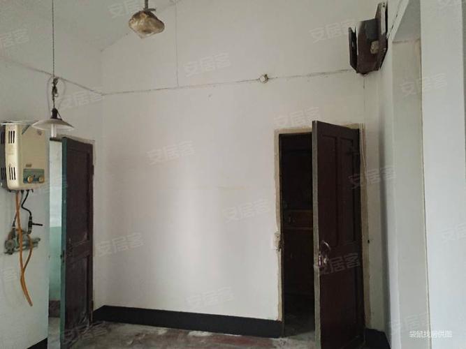 湖州车站新村二手房