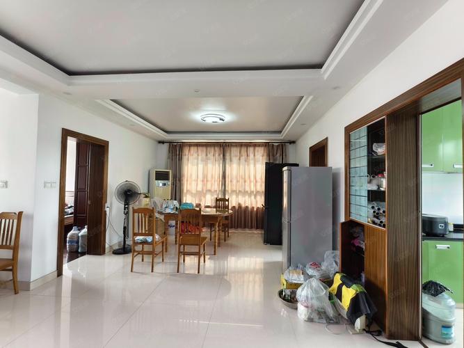 湖州车站新村二手房