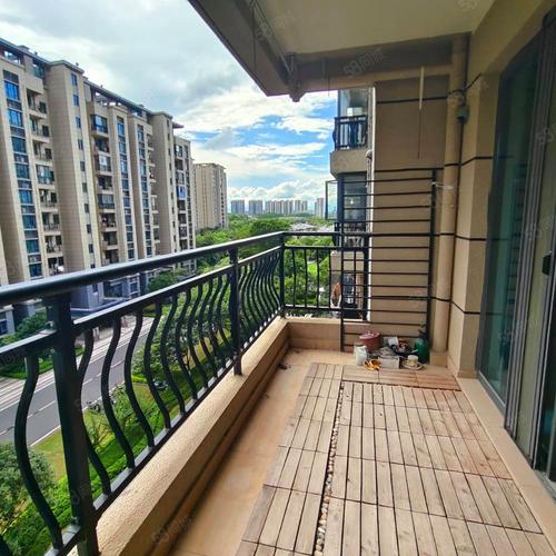 桂林碧桂园最新房价