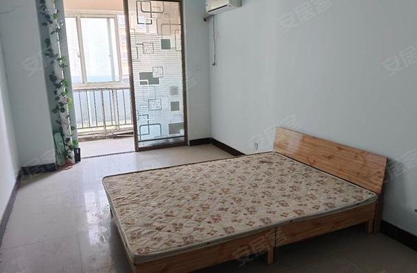 长葛市最新二手房出售