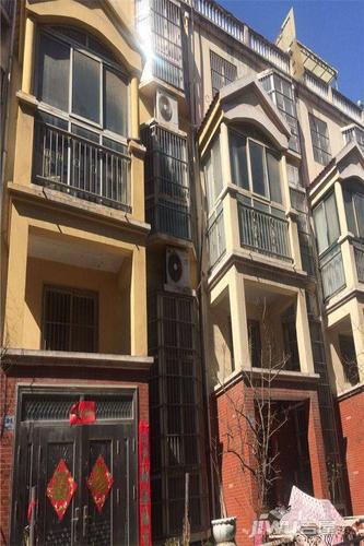 长葛市最新二手房出售