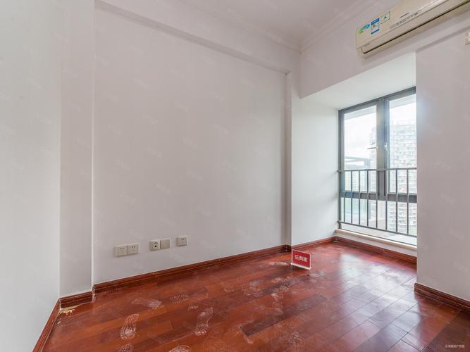 深圳宝能太古城房价