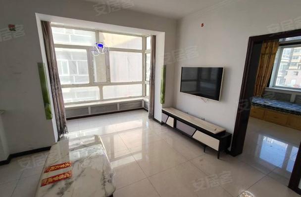 肇东市二手房最新信息