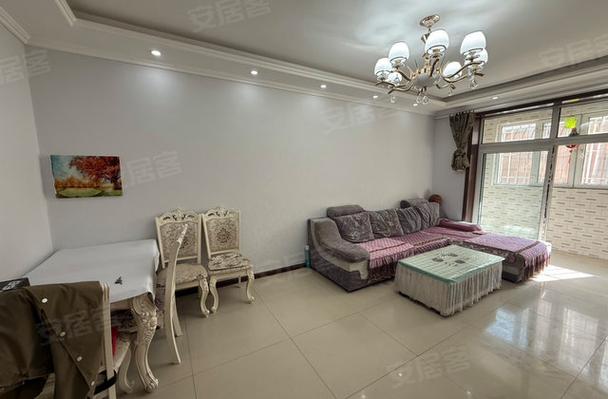 肇东市二手房最新信息