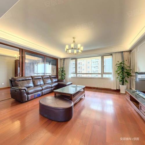 苏州双湖湾花园房价