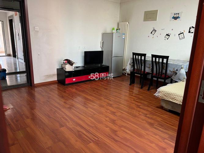 燕郊上上城三季房价