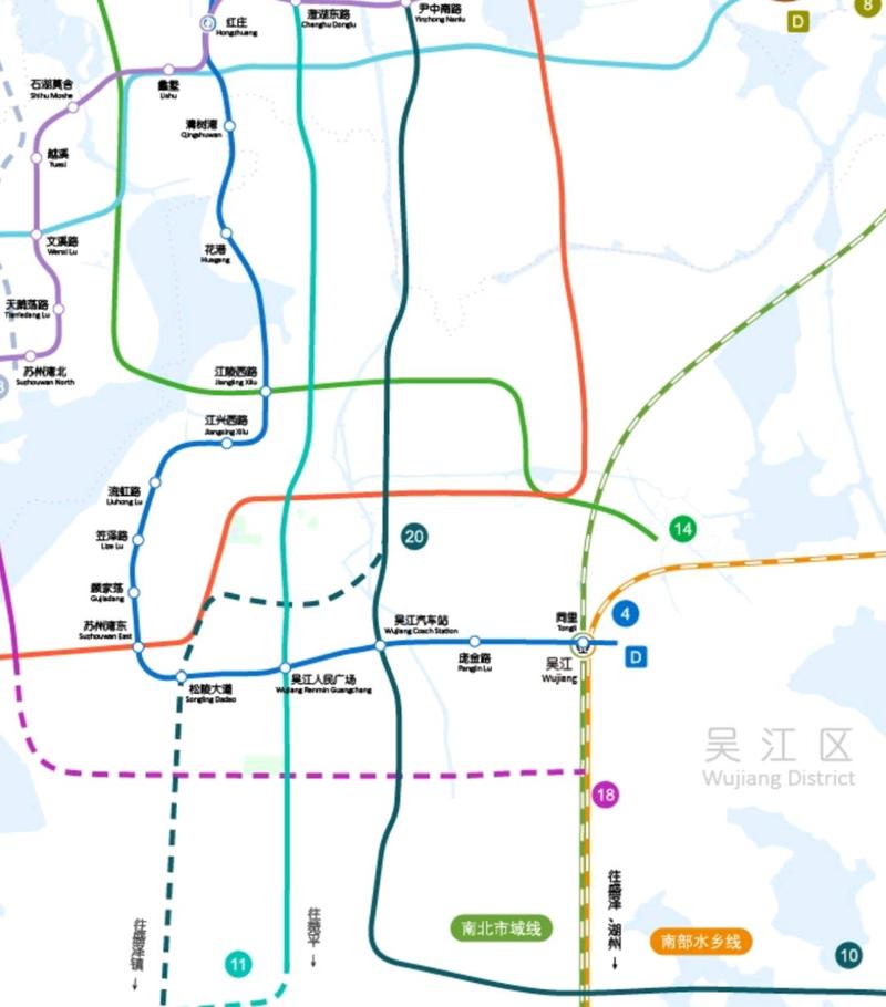 昆山地铁s3最新消息