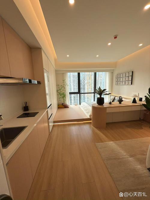 昆山地铁s3最新消息