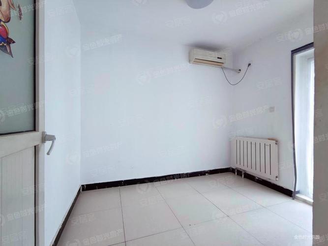 兴城二手房出售信息