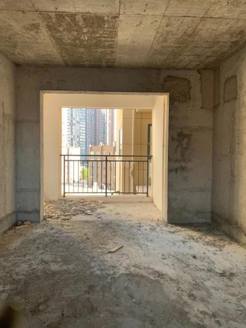 兴国江山一品最新消息