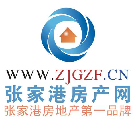 最新张家港房产信息网