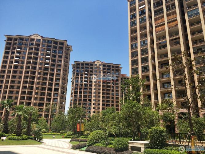 最新张家港房产信息网