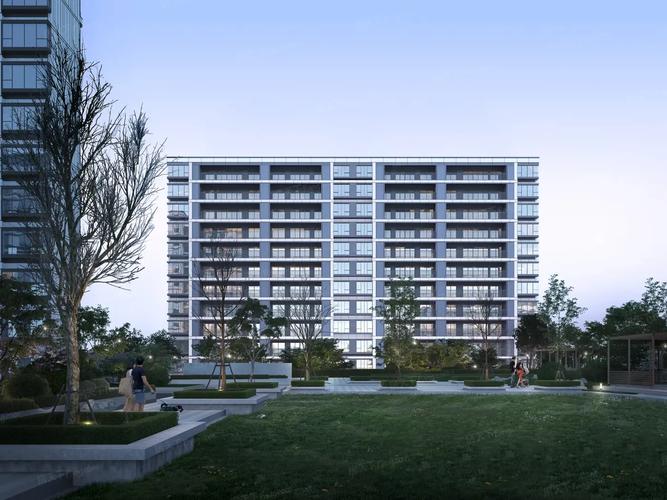 最新张家港房产信息网