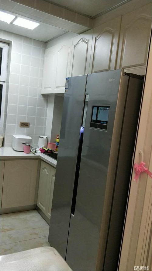 舒兰市二手房最新信息