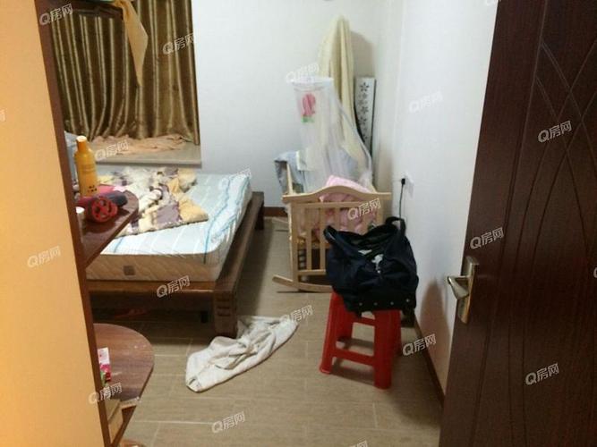 东莞长安花园二手房