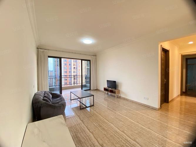 余干二手房最新精装修