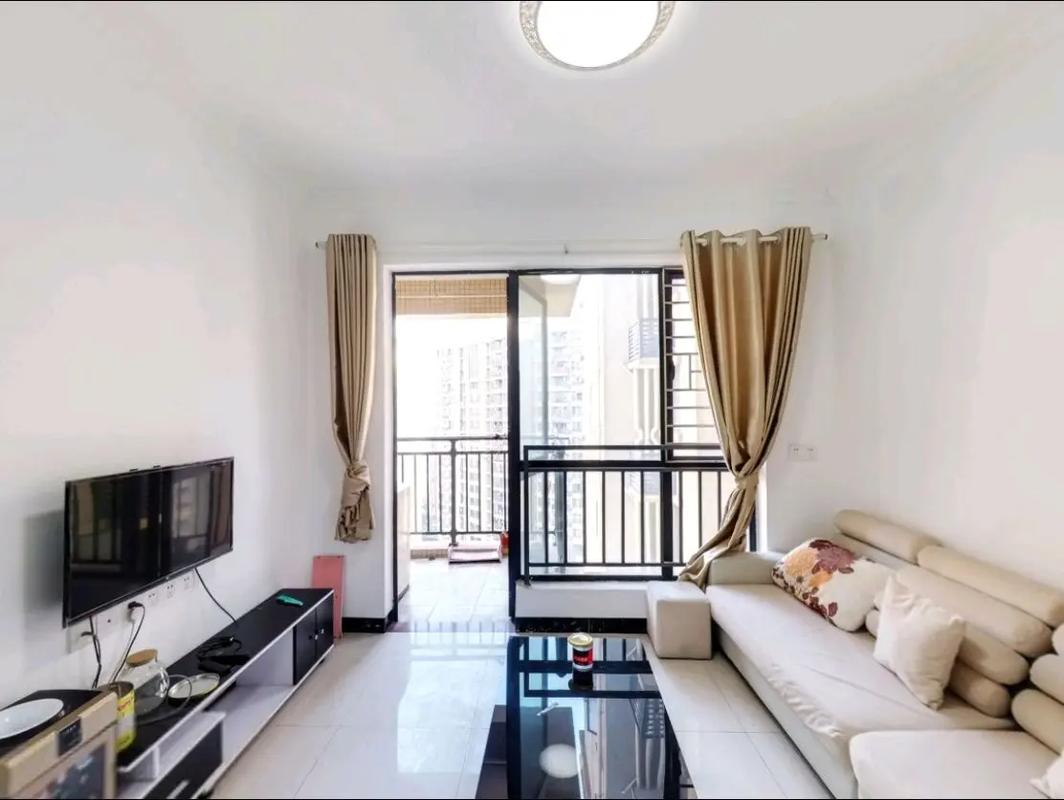 余干二手房最新精装修