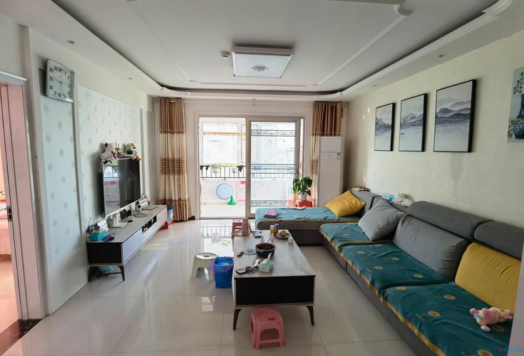 滦平县最新二手房信息